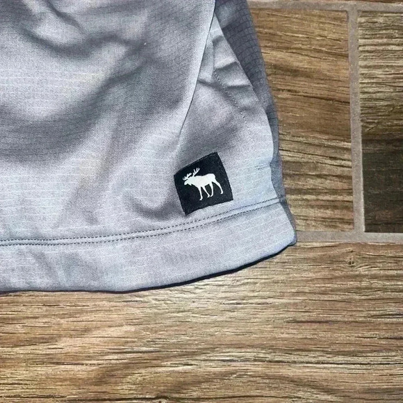 Abercrombie kids hoodie - Picture 3 of 4